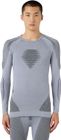 MAN Evolutyon+ Underwear Shirt LONG_SL
