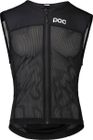 Spine VPD Air Vest