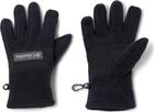 Youth Fast Trek III Glove