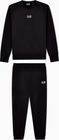 Train Core ID M T-suit T-top CN CH BR CC - Train Core ID M T-suit T-top CN CH BR CC