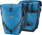 Back-roller Plus CR
