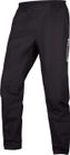 Hummvee Transit Waterproof Trouser