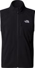 Mens Nimble Vest