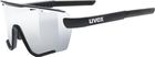 Sportstyle 236 s set