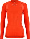 Active Extreme X CN Long Sleeve Women