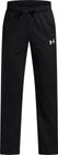 Brawler 3.0 Tapered Pant