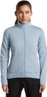 W Mer 400 Realfleece Descender Long Sleeve Z