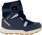Espo Reflex Warm GTX BOA
