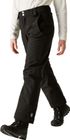 Outmove II Pant