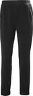 Men’s Daybreaker Fleece Pants