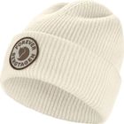 Bergtagen Forever Wool Beanie