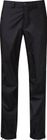 Vatne 3L W Pants