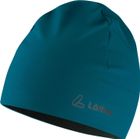 Mono Hat