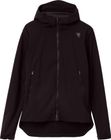MT500 Rout Insulated Jacket