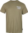 Pacific T-shirt