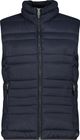 Woman Vest