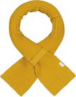Basalth Scarf Small