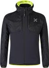 Speed FLY Convert Jacket