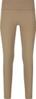 Emarri W Tights