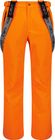 Man Ski Pant 4-Way Stretch WP10000