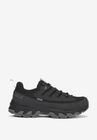 Apex Hike Texapore Low W