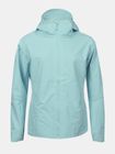 Pisarat W 2,5L Dx Jacket