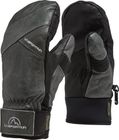 Free Touring Mittens
