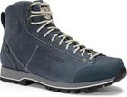 Shoe 54 High Fg Evo GTX