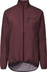Women's Drop Jacket III