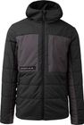 Yalca Padded Jacket Primaloftm