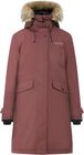 Erika WNS Parka 3