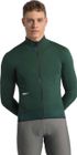 SRK Shift Jacket