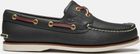 Mens Boat Shoe
