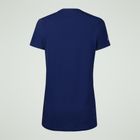 W Berghaus Delta Tee
