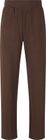 Jacey W Regular Pants