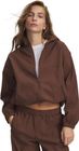 Unstoppable Wvn Full Zip