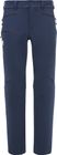 ALL Outdoor XCS200 Pant M