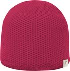 Ortles Beanie