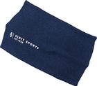 Headband Merino