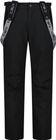 Man Ski Pant 4-Way Stretch WP10000