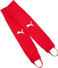 teamLIGA26 Socks Core Stirrup
