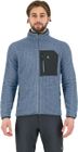 Rocchetta EVO Fleece