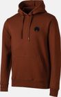 Cabox Hoody M