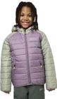 Zenon Jacket K