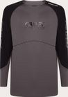 Maven Scrub LS Jersey
