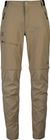 Pallas Men's X-stretch Lite Zip-off Pants