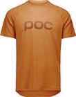 M's Reform Enduro Tee