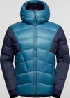 Supercouloir 1000 Down Jacket Men