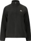 Draco W Fleece Jacket