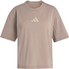 Terrex Xploric Climacool+ Trail T-shirt